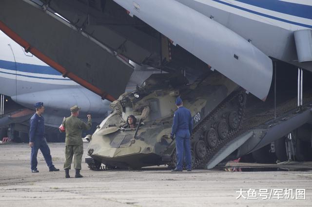 空军有什么兵种_空军地勤啥兵种好_空军技术兵种有哪些