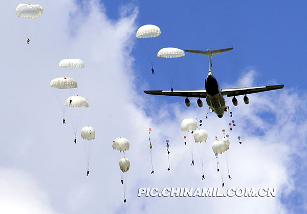 空军技术兵种有哪些_空军地勤啥兵种好_空军有什么兵种