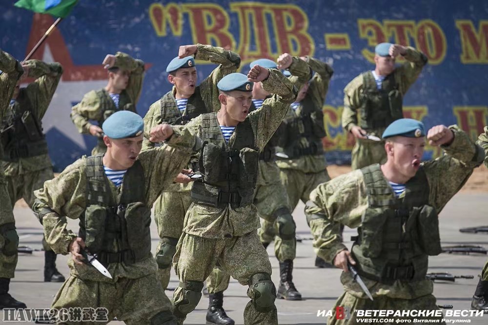 空军有什么兵种_空军地勤啥兵种好_空军技术兵种有哪些