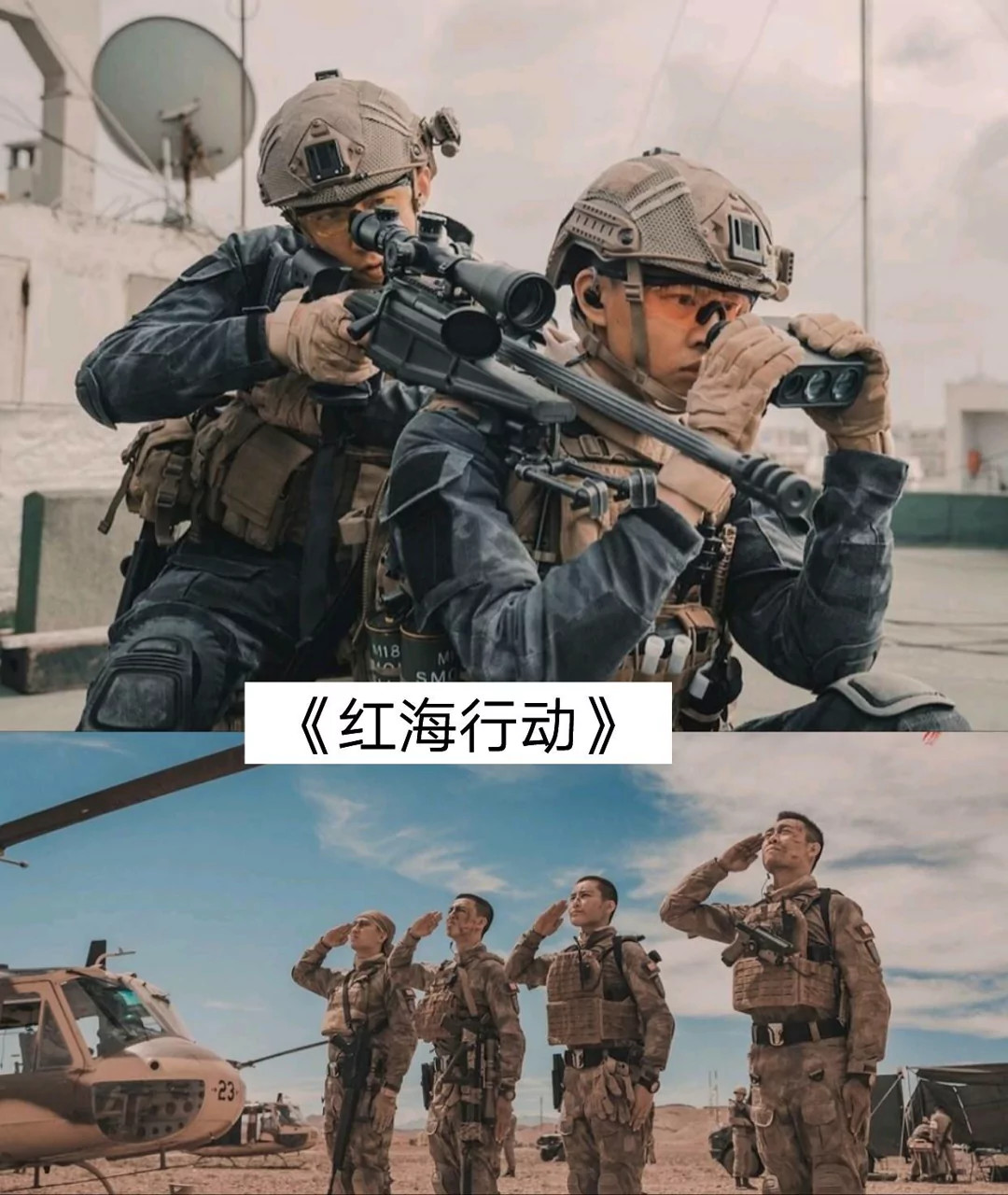 有中国特种兵的枪战片_龟兵空中枪战_中国武打枪战片大全电影