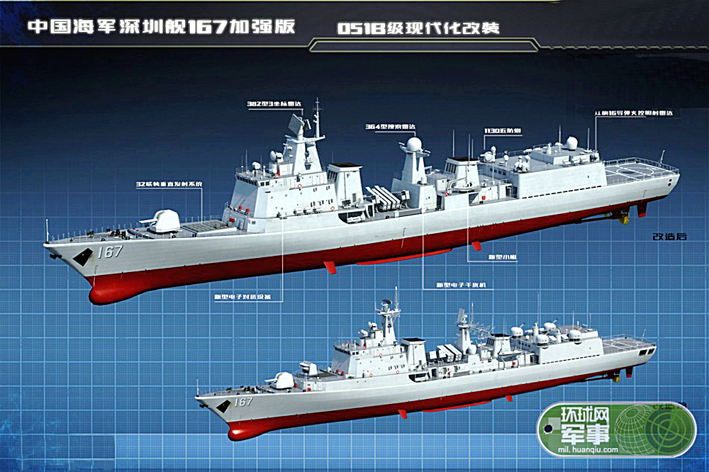 标枪导弹 防空_中国防空导弹发展史_中国南海防空识别区