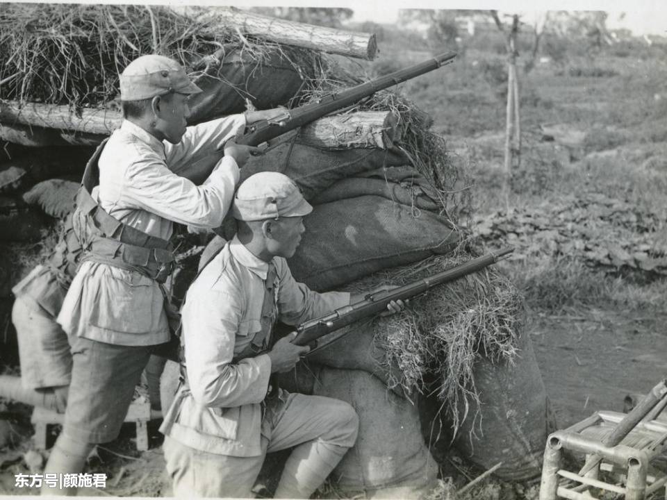 2炮和1兵配置_有关兵工厂造枪造炮的电视剧_五七炮进七兵对顺炮正马