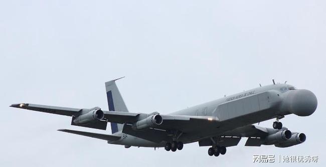 中国南海防空识别区_标枪导弹是防空还是反坦克_中国防空导弹发展史