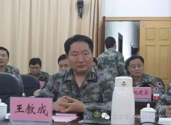 女主是向导男主是哨兵_哨兵向导是介绍人的文_南海小哨兵是几级