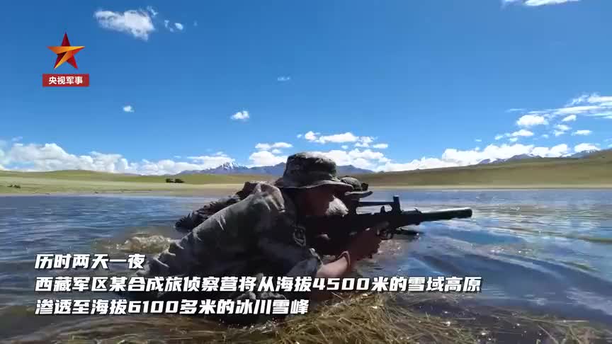 不抛弃不放弃——土兵突击现象_黑色行动突击队员是哪种兵_暴风突击兵 3d模型