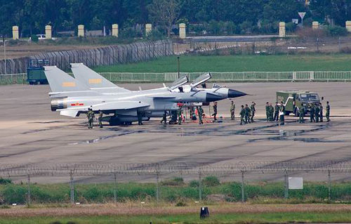 空调内机铜管默认出口_中国歼15战斗机出口吗_机荷高速出口及绕行攻略