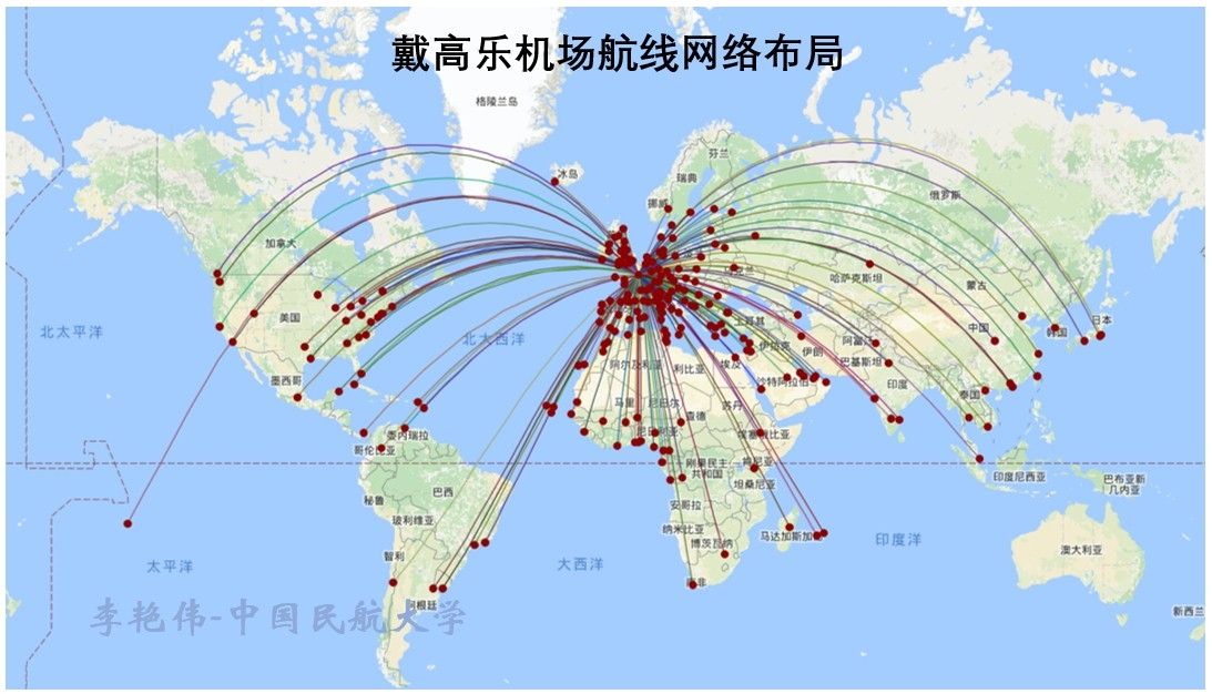 华夏航空为什么都是小飞机_华夏航空飞机是大飞机还是小飞机_华夏航空飞机座位图