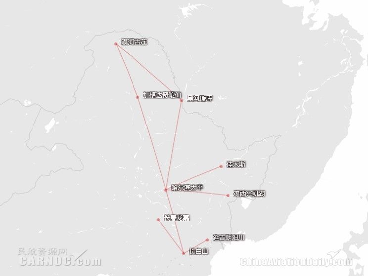 华夏航空飞机是大飞机还是小飞机_华夏航空为什么都是小飞机_华夏航空飞机座位图