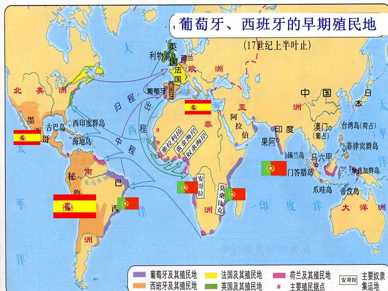 蒸汽世界大劫掠汉化_蒸汽世界大劫掠全物品_蒸汽世界大劫掠武器