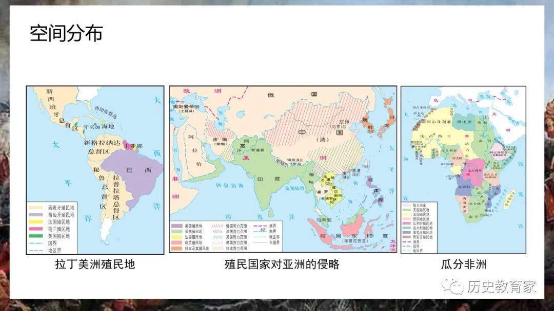 蒸汽世界大劫掠全物品_蒸汽世界大劫掠汉化_蒸汽世界大劫掠武器