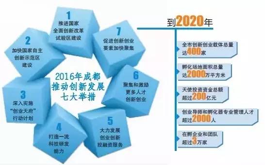 武船重型工程有限公司_武汉工程大学过程装备与控制工程专业高校排名_武汉武船重型装备工程有限责任公司