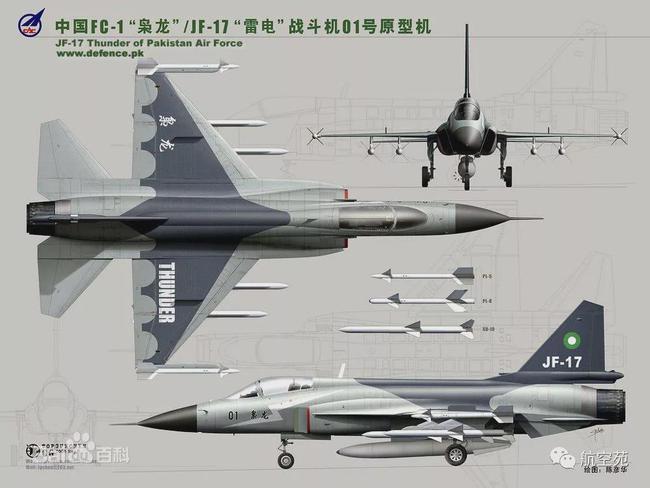 中国车载轻型防空导弹_中国轻型驱逐舰_中国轻型战斗机