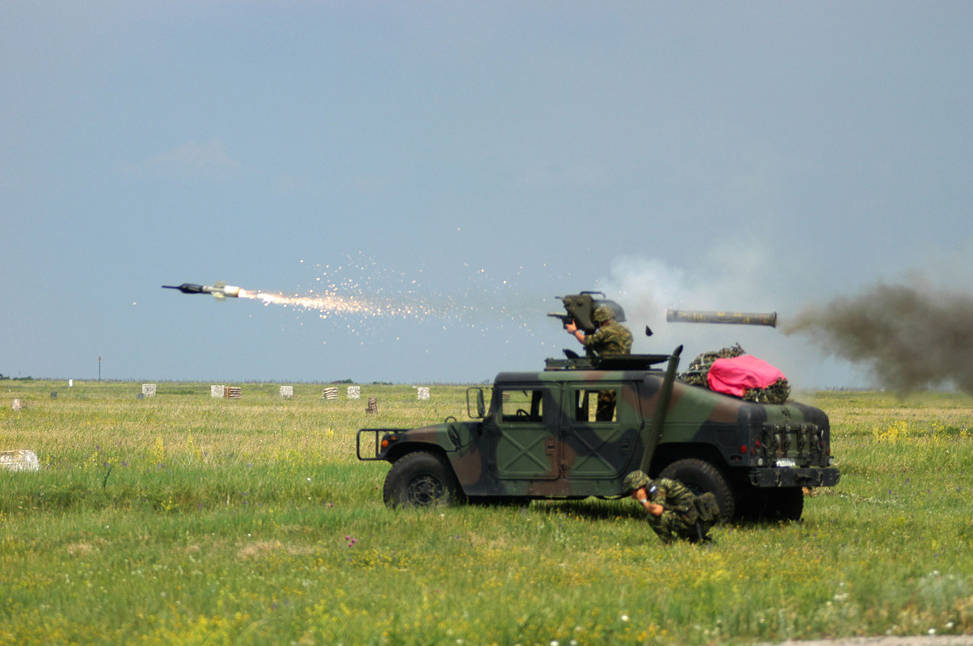 中国车载轻型防空导弹_轻型木结构住宅 中国_中国轻型战斗机