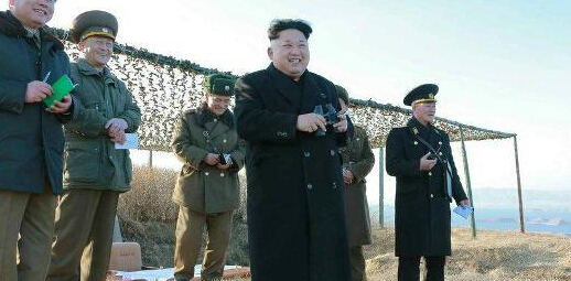 巨浪2导弹全程发射多少公里_朝鲜开始重建导弹发射设施_美国发射战斧导弹视频