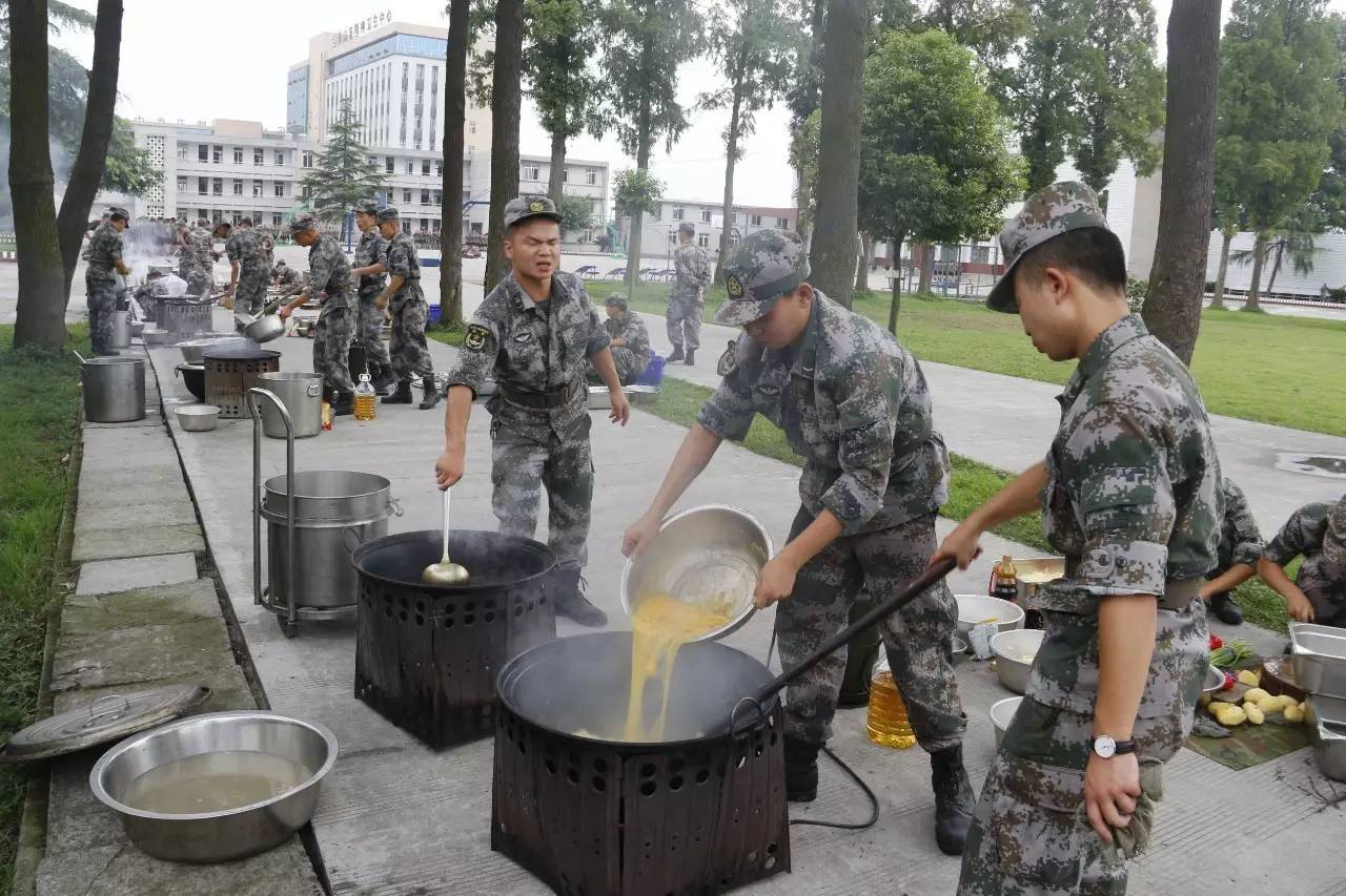 街头篮球能打的特殊符号_中国最能打的部队_蒋介石最能打的部队