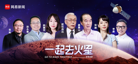 美国好奇号火星车到火星多长时间_美国火星人入侵广播剧_星河战队火星入侵下载