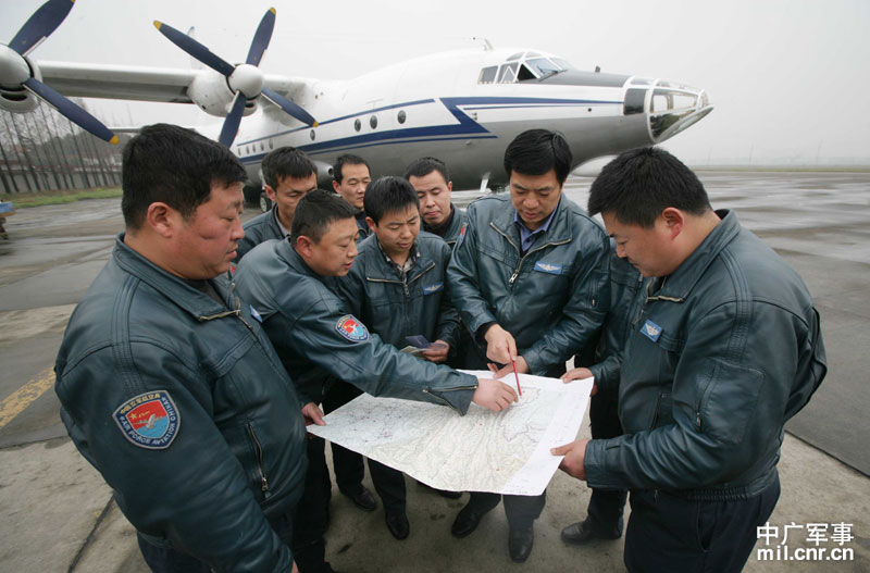 越战为什么不上广西兵_越战中国女侦察兵史戴_中国女侦察兵在越战中