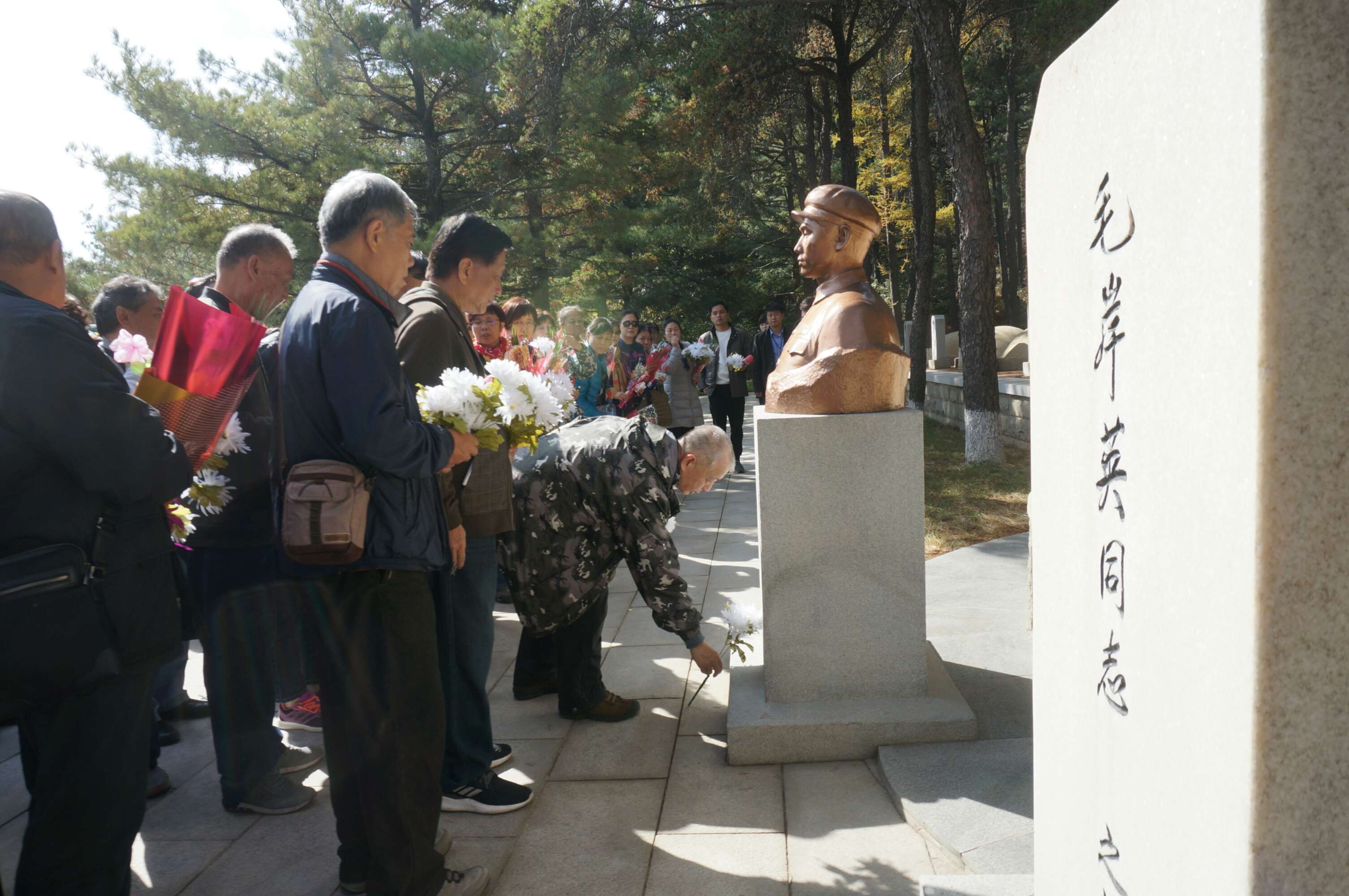 史上最坑爹游戏3找妹纸_在郑州办pos机找银行还是找单位_给中国战斗机找爹