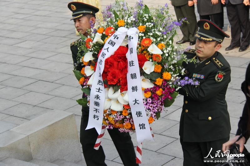 在郑州办pos机找银行还是找单位_史上最坑爹游戏3找妹纸_给中国战斗机找爹