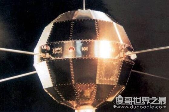 中国动能反卫星武器_西铁城 f100光动能卫星对时表_美国动能反卫星武器