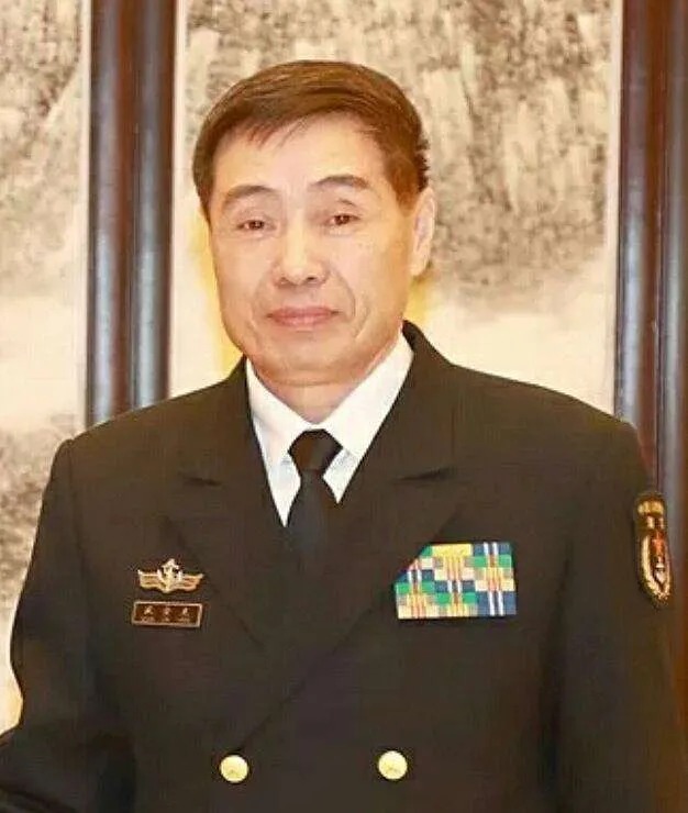 水部郎中是现在什么官_官东现在是海军中尉吗_现在中尉工资待遇