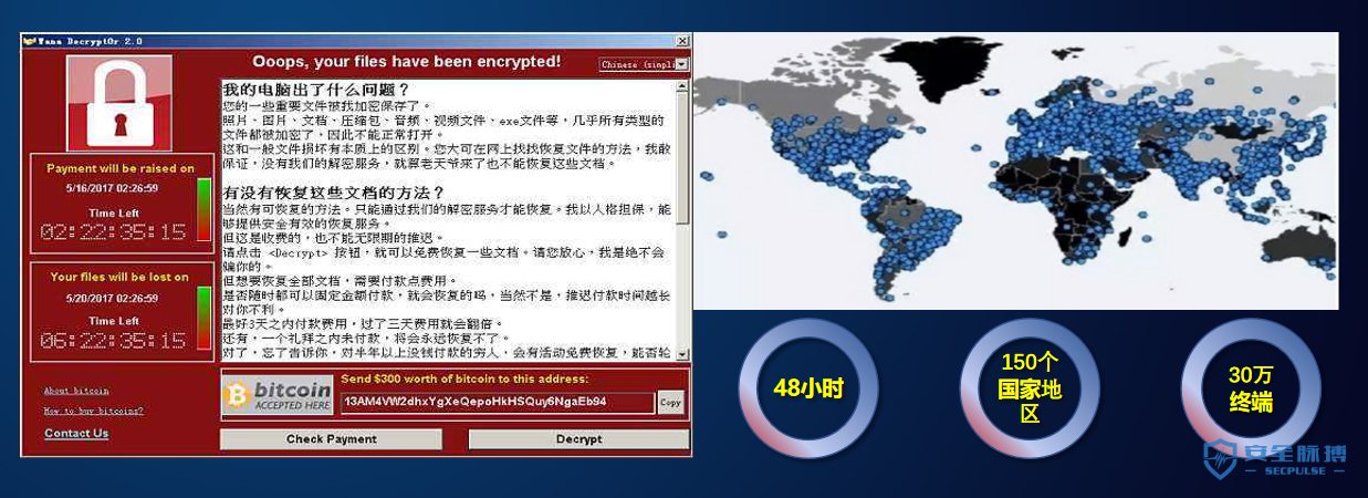 震网病毒攻击伊朗 时间_震网病毒攻击伊朗 时间_伊朗核电站的震网攻击