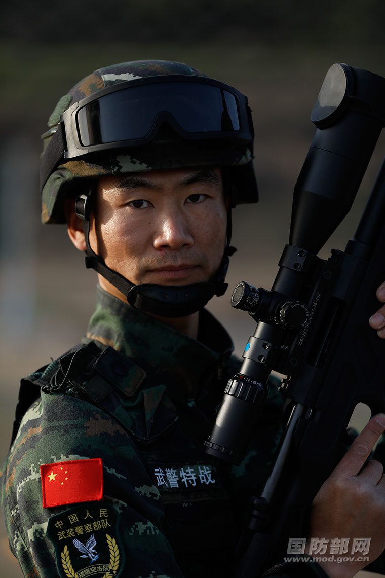 学校突击消防演练_士兵突击 第二季是什么学校的_学校突击消防演练方案