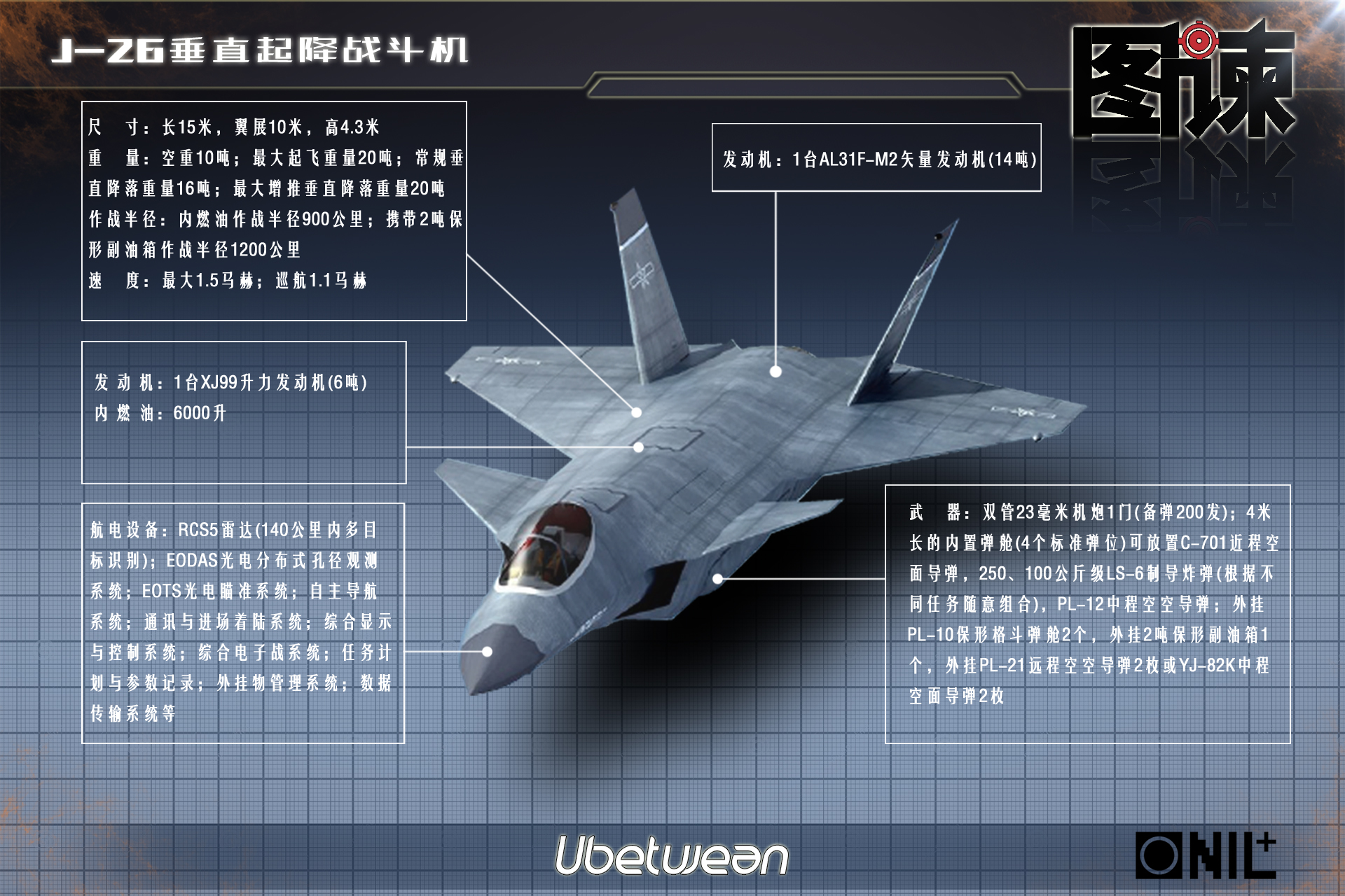 美国首架F-35B正式交付美国空军开始服役(组图)