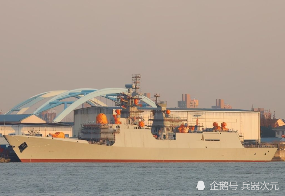 中国舰保护巴基斯坦海军回家_中国派兵保护巴基斯坦_巴基斯坦核保护中国