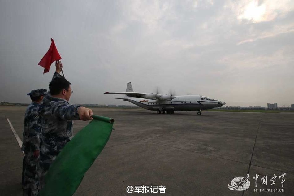 中国运输机部队_中国人民武装警察部队特警学院中国最高级别反恐部队_中国对外贸易运输