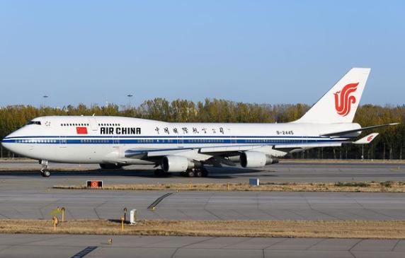 空中冲突太平洋航母修改飞机_空中冲突太平洋航母修改_空中冲突太平洋航母如何使用摇杆