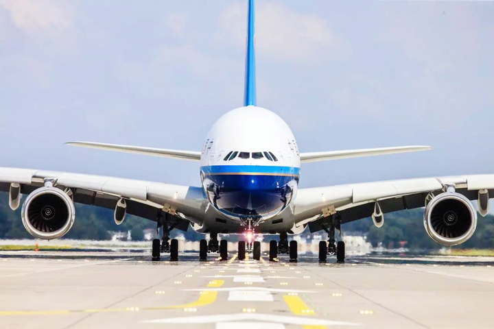 空中冲突太平洋航母修改飞机_空中冲突太平洋航母修改_空中冲突太平洋航母如何使用摇杆