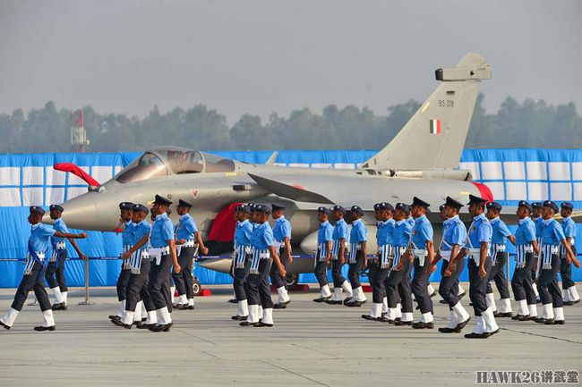 空军地勤兵专业哪个好_空军航空兵是干什么的_空军机务兵