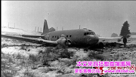 航空母舰内部生活照片_航空小母舰_空天母舰和航天母舰哪个强