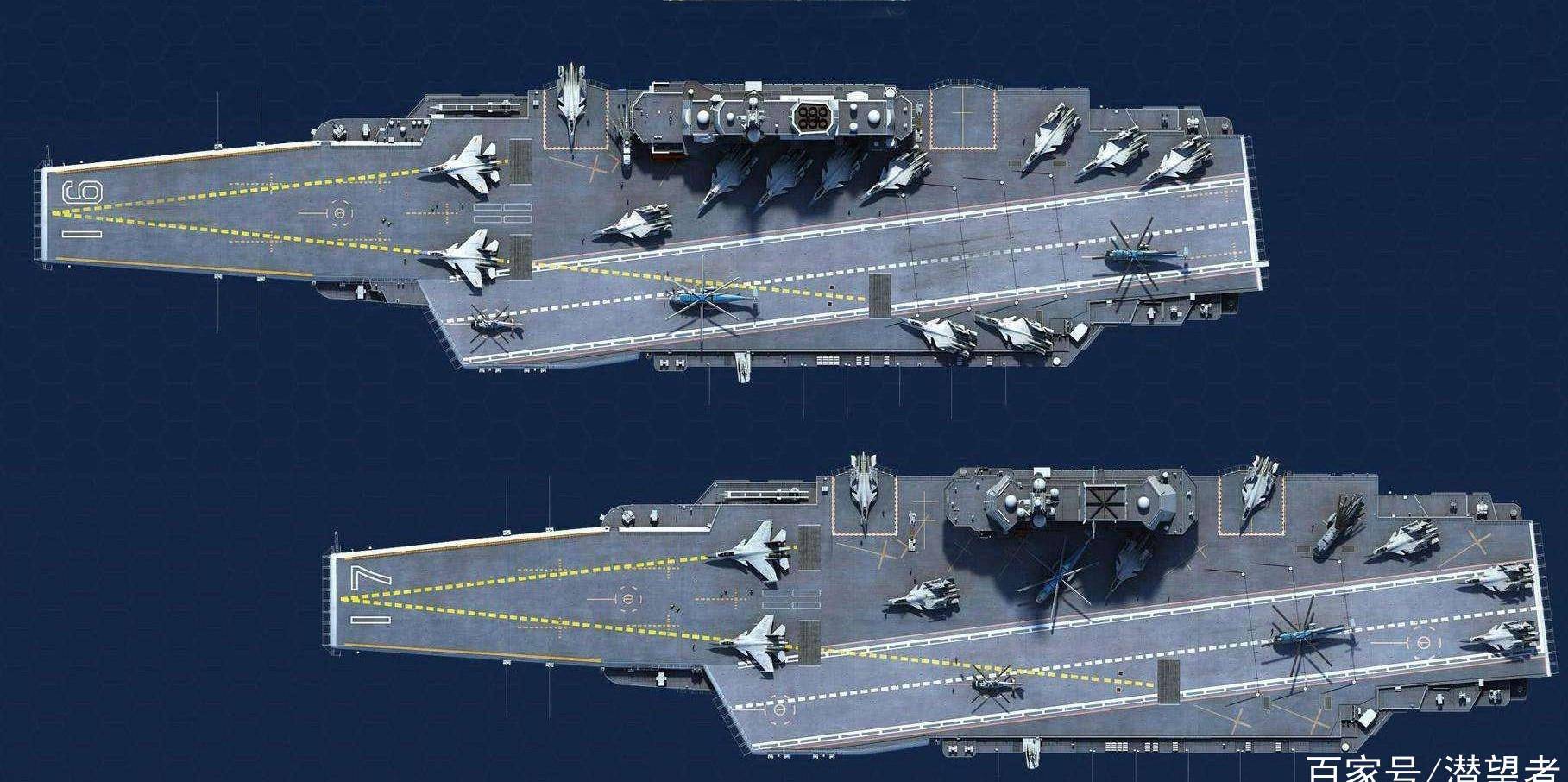 中国辽宁号航空母舰有多大_辽宁舰航母有多大吨位_辽宁舰航母舰岛图片