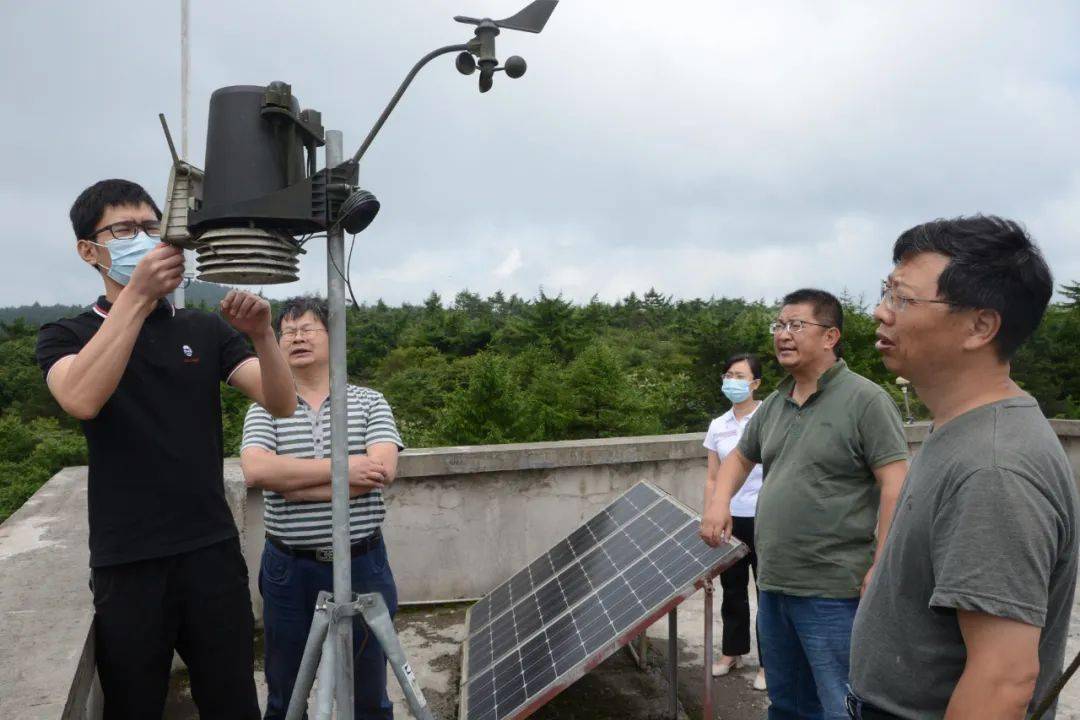 金华气象单站_南京单站雷达_中国气象单站雷达