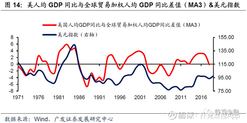 美国二战可怕生产能力_美国二战可怕生产能力_二战美国生产军舰