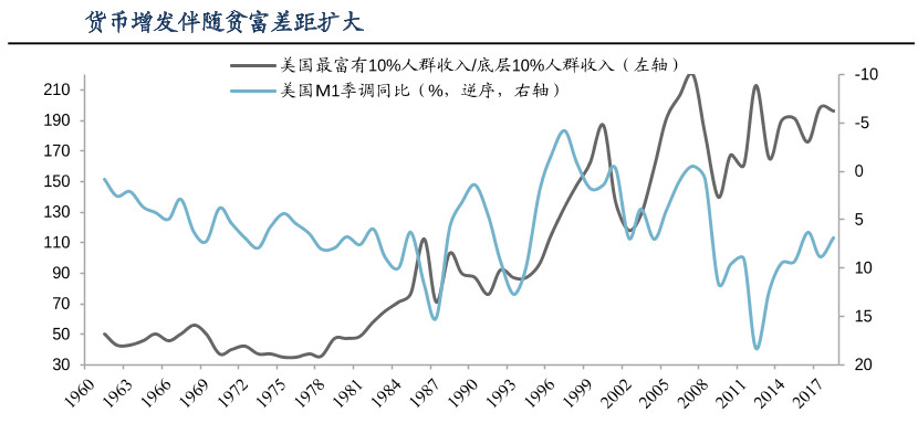 二战美国生产军舰_美国二战可怕生产能力_美国二战可怕生产能力