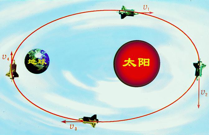 郑州一中2015—2016学年(上期月考高一地理试题)