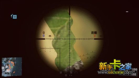 战地1武器解锁任务在哪_战地4武器小任务_战地2武器代码