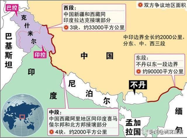 空中冲突秘密战争攻略_空中冲突秘密战争_空中冲突秘密战争流程