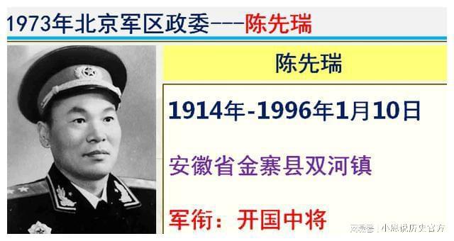 空军参谋长和副司令_广州空军参谋长事件_原福州空军参长恽前程