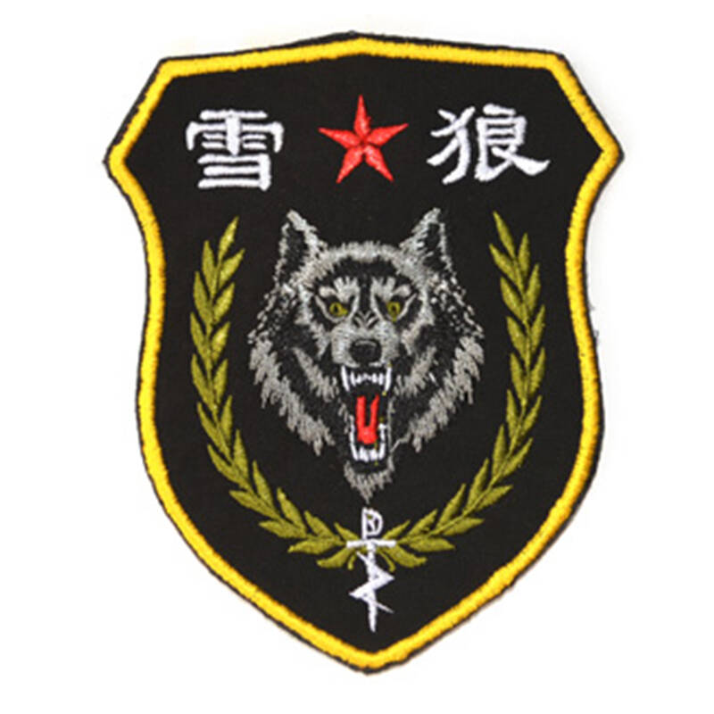 穿越之我是特种兵系统_特种强兵叶晓峰-百度_特种强兵全文阅读一