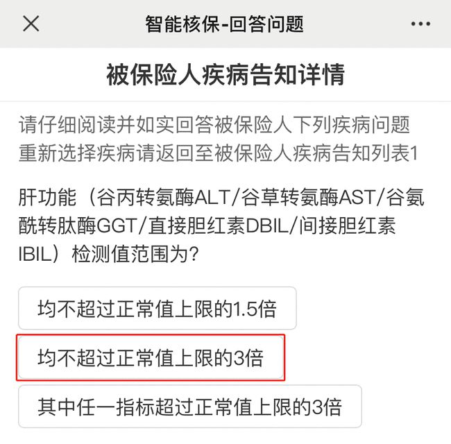 信息化战争的作战样式_作战样式有哪些_步兵侦查的作战样式