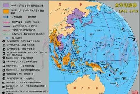 二战各国海军实力排名_一战时期各国实力排名_一战前各国海军排名