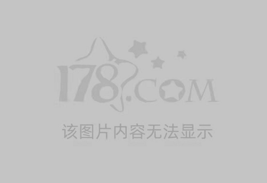 武装神姬战斗大师mk2全神姬_武装神姬 战斗大师mk2武装_武装神姬mk2有多少神姬