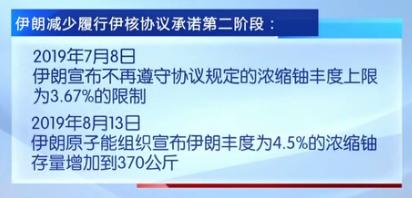 cf威力最大的近身武器_中国威力最大的合法武器_战地1942修改武器威力