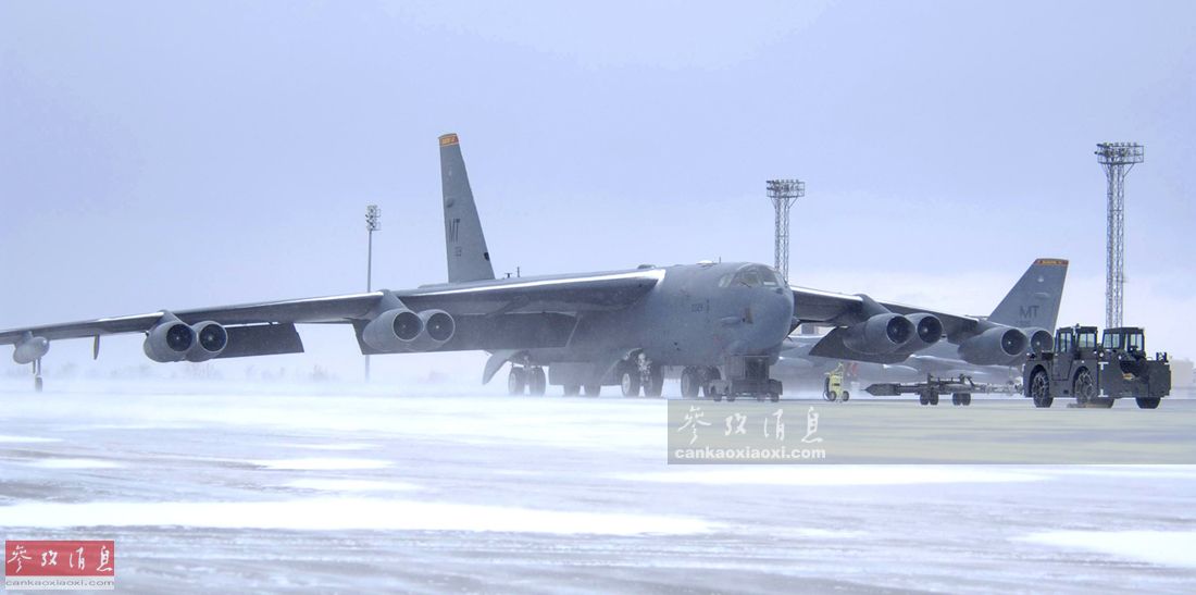 杜立特空袭后降落在中国_杜立特空袭 中国营救_杜立特空袭 企业