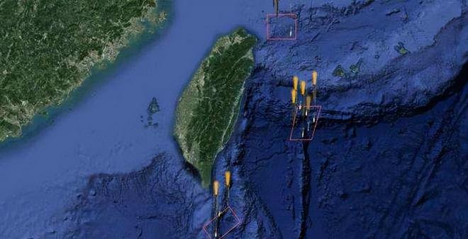 东部战区地空导弹部队_东部战区南京军区司令员_刘粤军任东部战区司令员