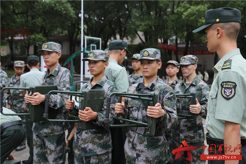 终极尖兵对决 电视剧_铁血尖兵36集剧情介绍_尖兵对决:特种兵与外国神秘组织对抗铁血录